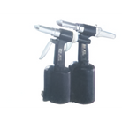 YEW AIK AI 00425/AI 00426 General Purpose Air Riveter - Premium Air Riveter from YEW AIK - Shop now at Yew Aik.