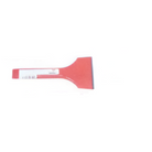 YEW AIK AI 00429/AI 00430 Brick Chisel, 65 x 200/75 x 175 - Premium Brick Chisel from YEW AIK - Shop now at Yew Aik.
