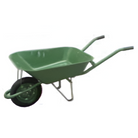 YEW AIK AI 00431 Wheel Barrow (YEW AIK Tools) - Premium Wheel Barrow from YEW AIK - Shop now at Yew Aik.