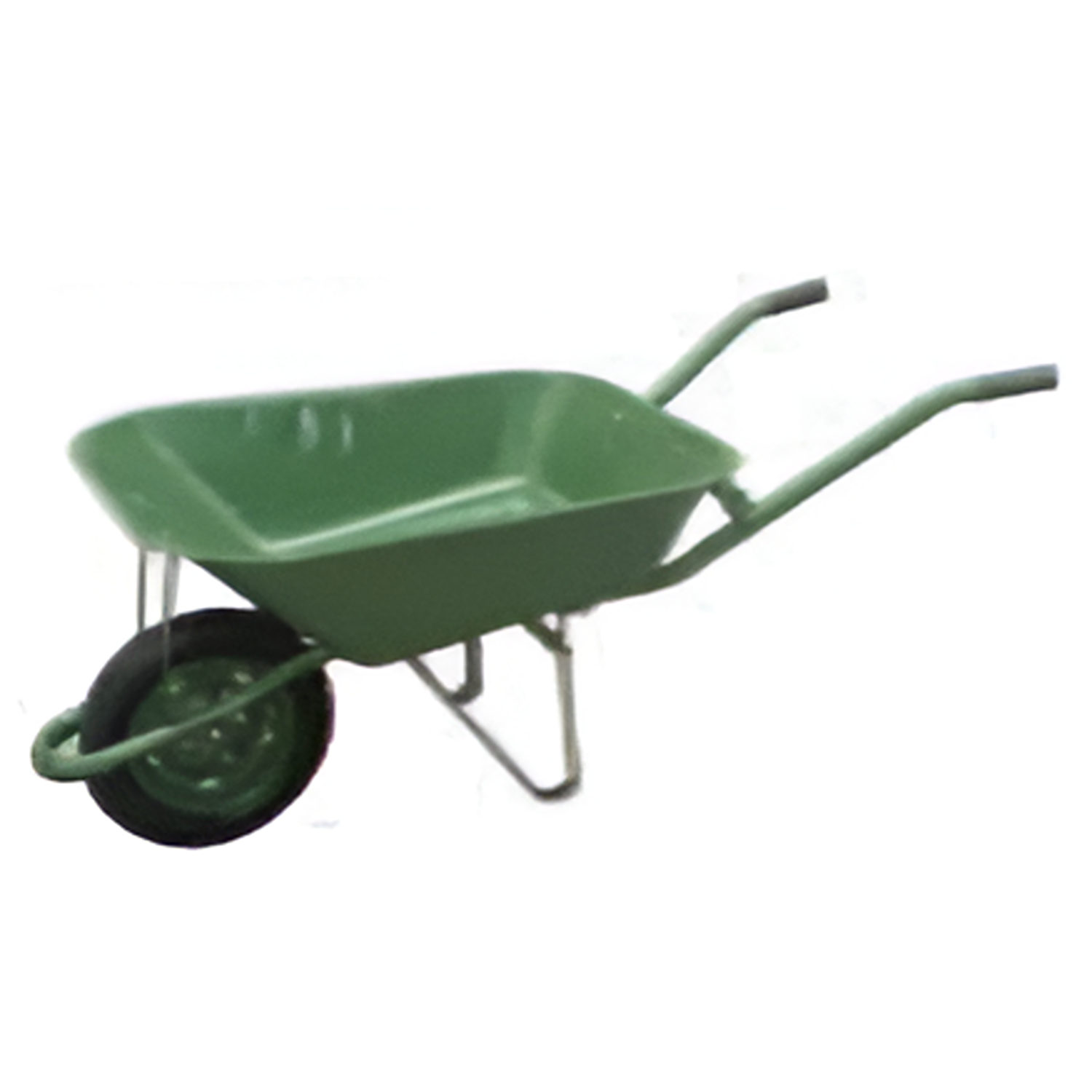 YEW AIK AI 00431 Wheel Barrow (YEW AIK Tools) - Premium Wheel Barrow from YEW AIK - Shop now at Yew Aik.