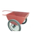 YEW AIK AI 00433 Concrete Cart (YEW AIK Tools) - Premium Concrete Cart from YEW AIK - Shop now at Yew Aik.