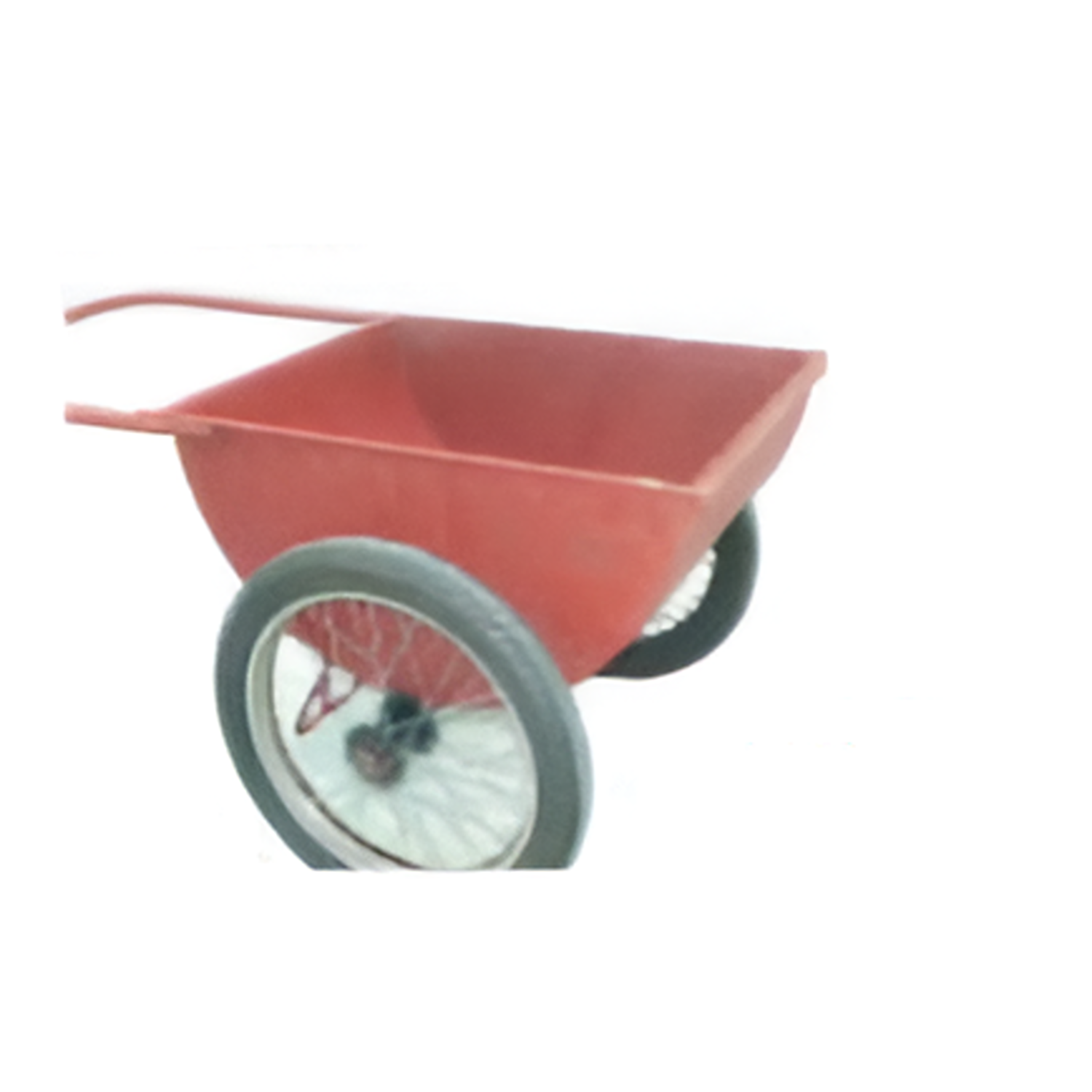 YEW AIK AI 00433 Concrete Cart (YEW AIK Tools) - Premium Concrete Cart from YEW AIK - Shop now at Yew Aik.