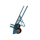 YEW AIK AI 00435 Brick Trolley (YEW AIK Tools) - Premium Brick Trolley from YEW AIK - Shop now at Yew Aik.