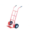 YEW AIK AI 00437 Hand Trolley (YEW AIK Tools) - Premium Hand Trolley from YEW AIK - Shop now at Yew Aik.