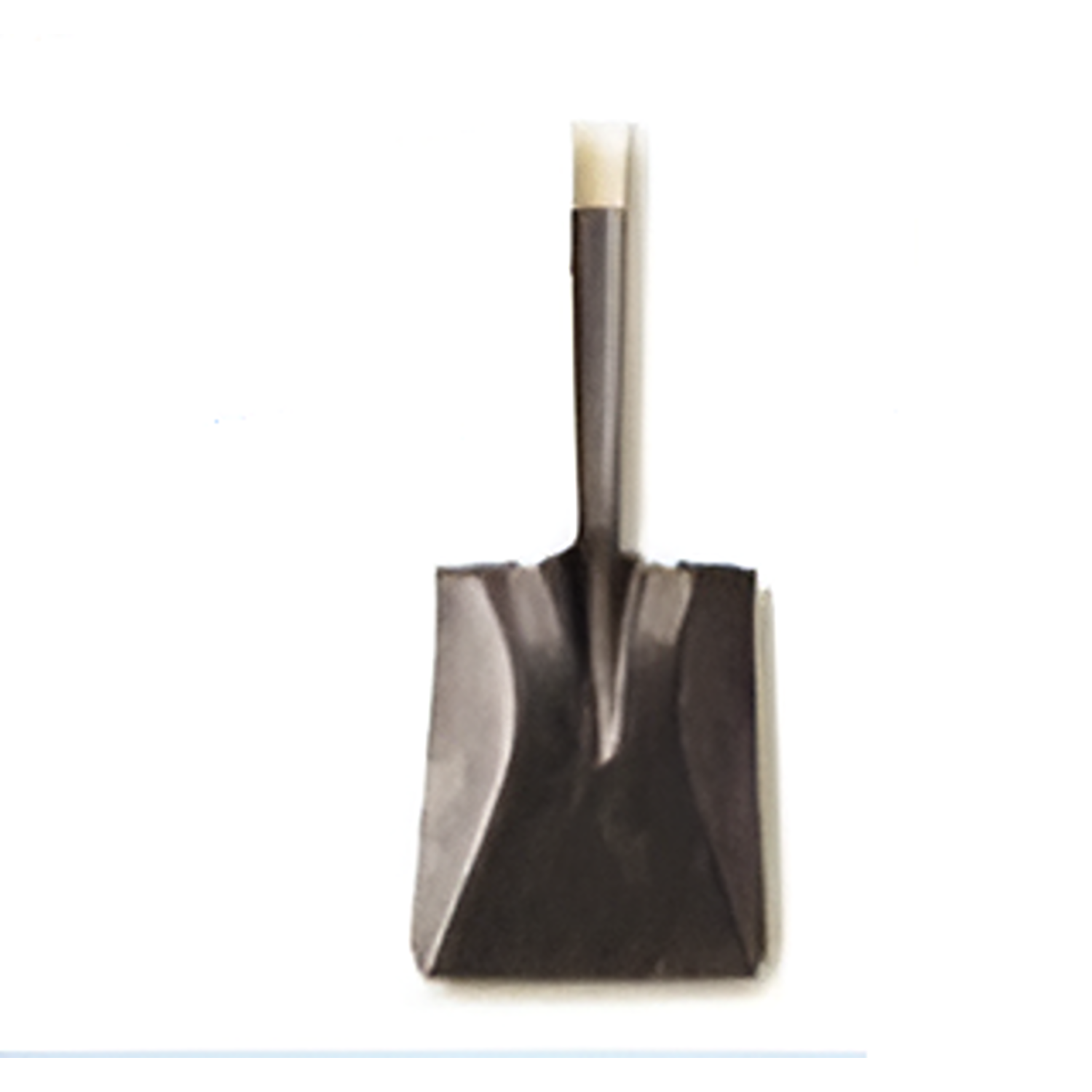 YEW AIK AI 00441/AI 00442 Shovel Round & Shovel Square - Premium Shovel Round from YEW AIK - Shop now at Yew Aik.