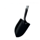 YEW AIK AI 00441/AI 00442 Shovel Round & Shovel Square - Premium Shovel Round from YEW AIK - Shop now at Yew Aik.