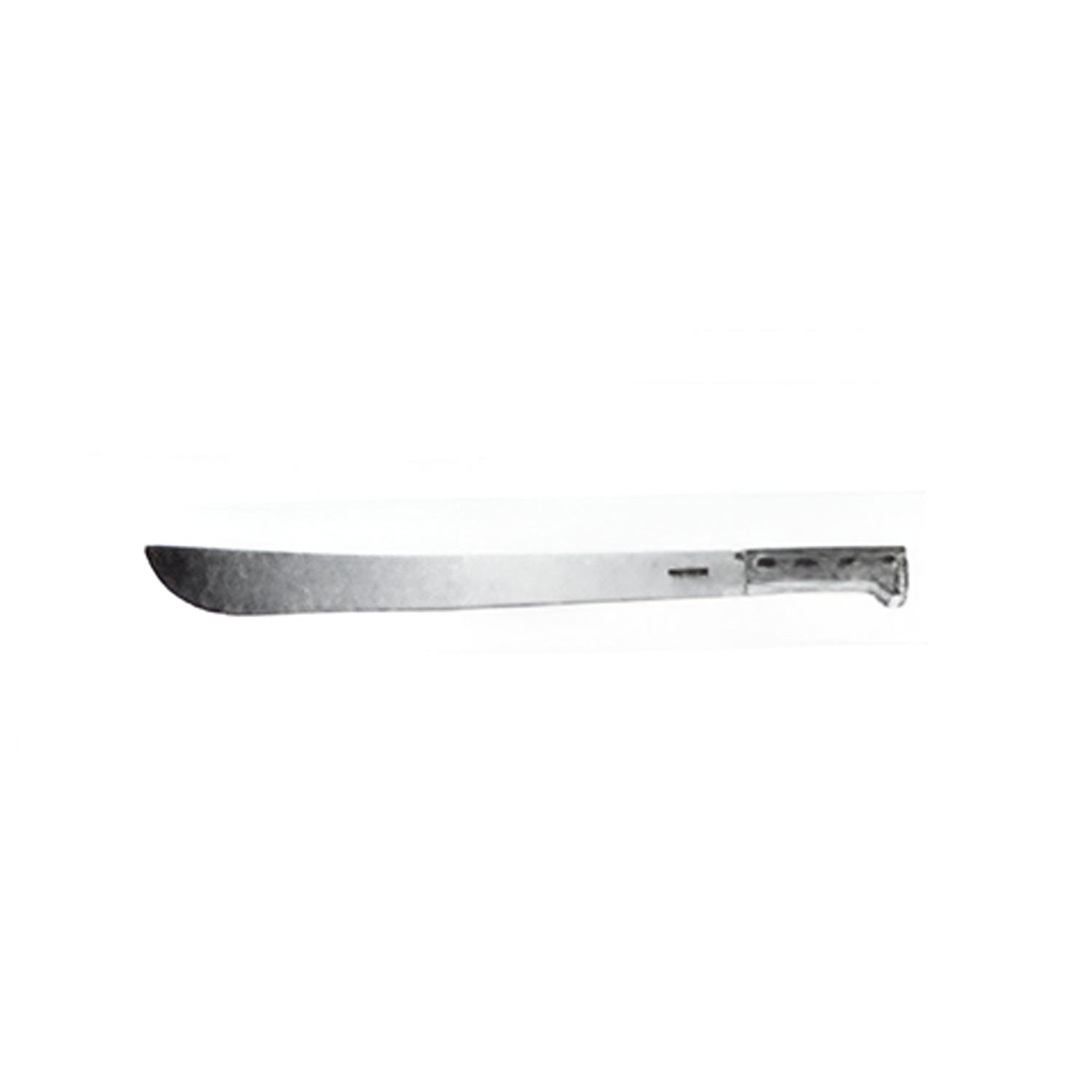 YEW AIK AI 00443 Machetes (Parang) (YEW AIK Tools) - Premium Machetes from YEW AIK - Shop now at Yew Aik.