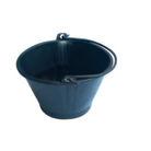 YEW AIK AI 00448 Concrete Pail (YEW AIK Tools) - Premium Concrete Pail from YEW AIK - Shop now at Yew Aik.