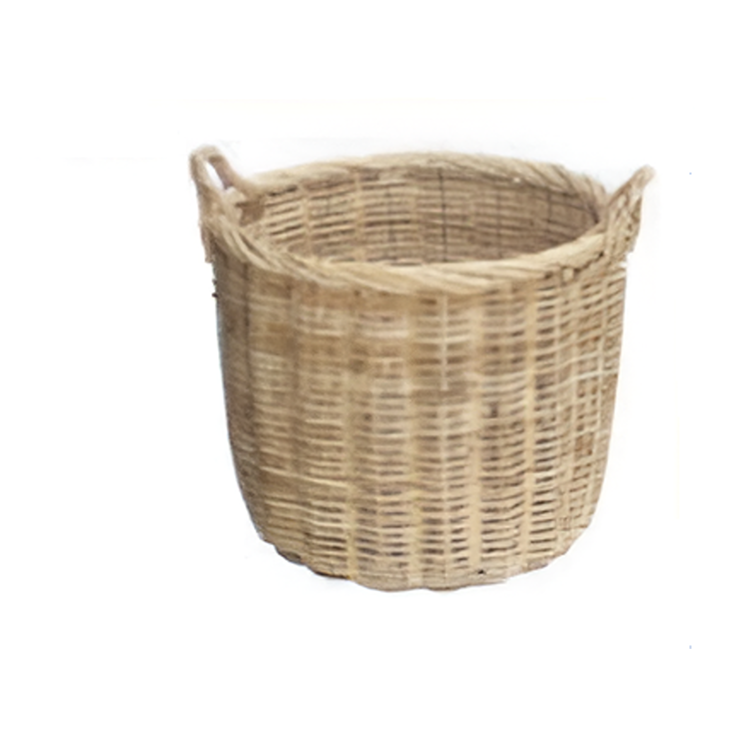 YEW AIK AI 00449 - AI 00451 Ratten Basket - Premium Ratten Basket from YEW AIK - Shop now at Yew Aik.