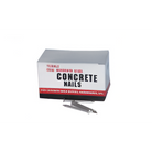 YEW AIK AI 00463 - AI 00469 Concrete Nail - Premium Concrete Nail from YEW AIK - Shop now at Yew Aik.