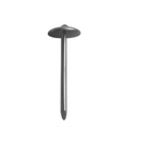 YEW AIK  AI 00470 - AI 00472 Roofing Nail - Premium Roofing Nail from YEW AIK - Shop now at Yew Aik.