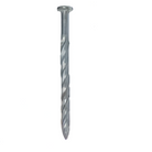 YEW AIK AI 00475/AI 00476 Pallet Nail (YEW AIK Tools) - Premium Pallet Nail from YEW AIK - Shop now at Yew Aik.