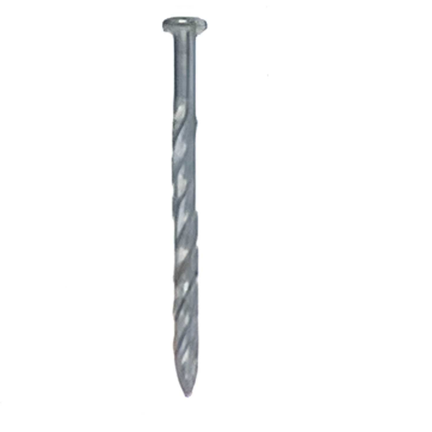 YEW AIK AI 00475/AI 00476 Pallet Nail (YEW AIK Tools) - Premium Pallet Nail from YEW AIK - Shop now at Yew Aik.