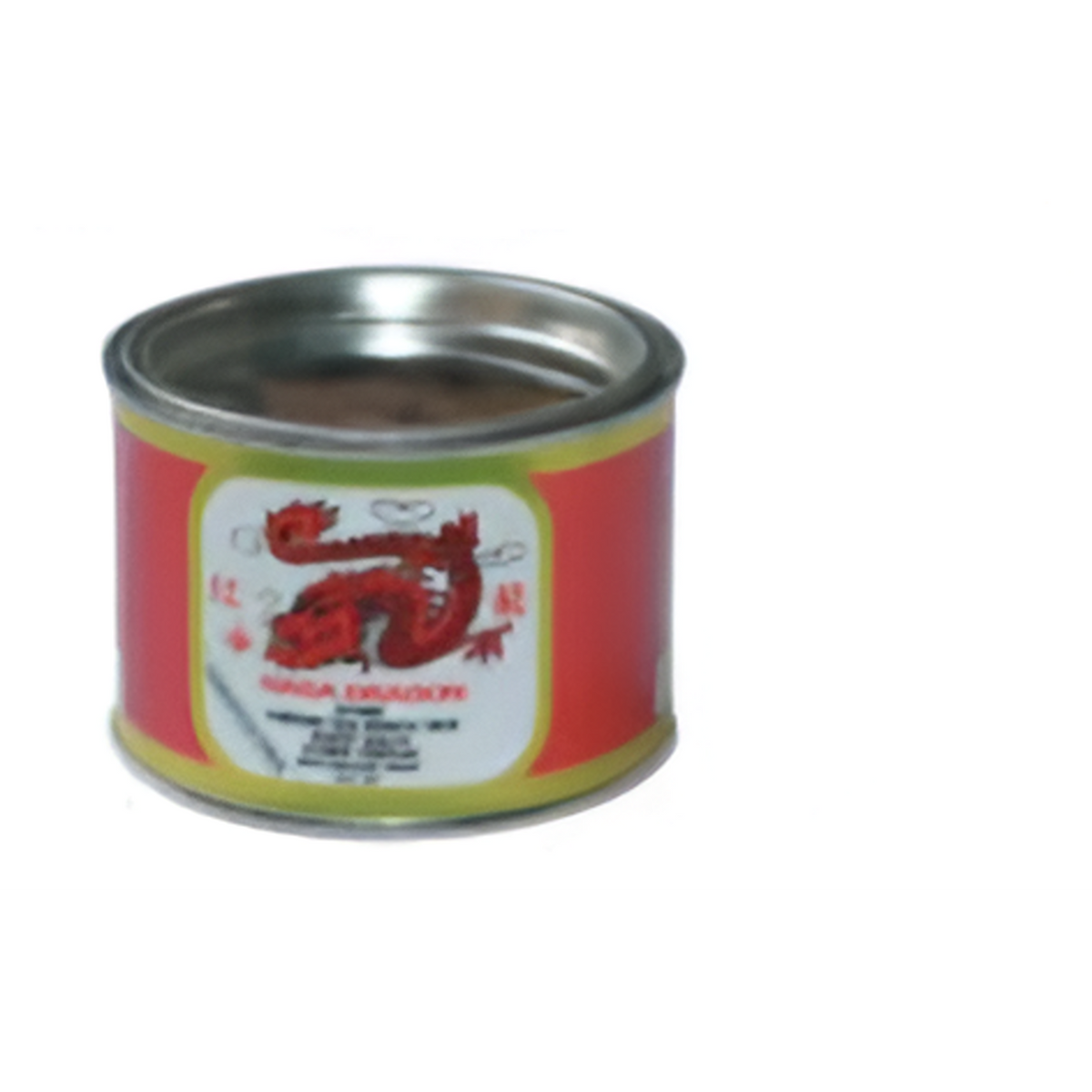 YEW AIK AI 00481/AI 00482 Bituminous Compound - Premium Bituminous Compound from YEW AIK - Shop now at Yew Aik.