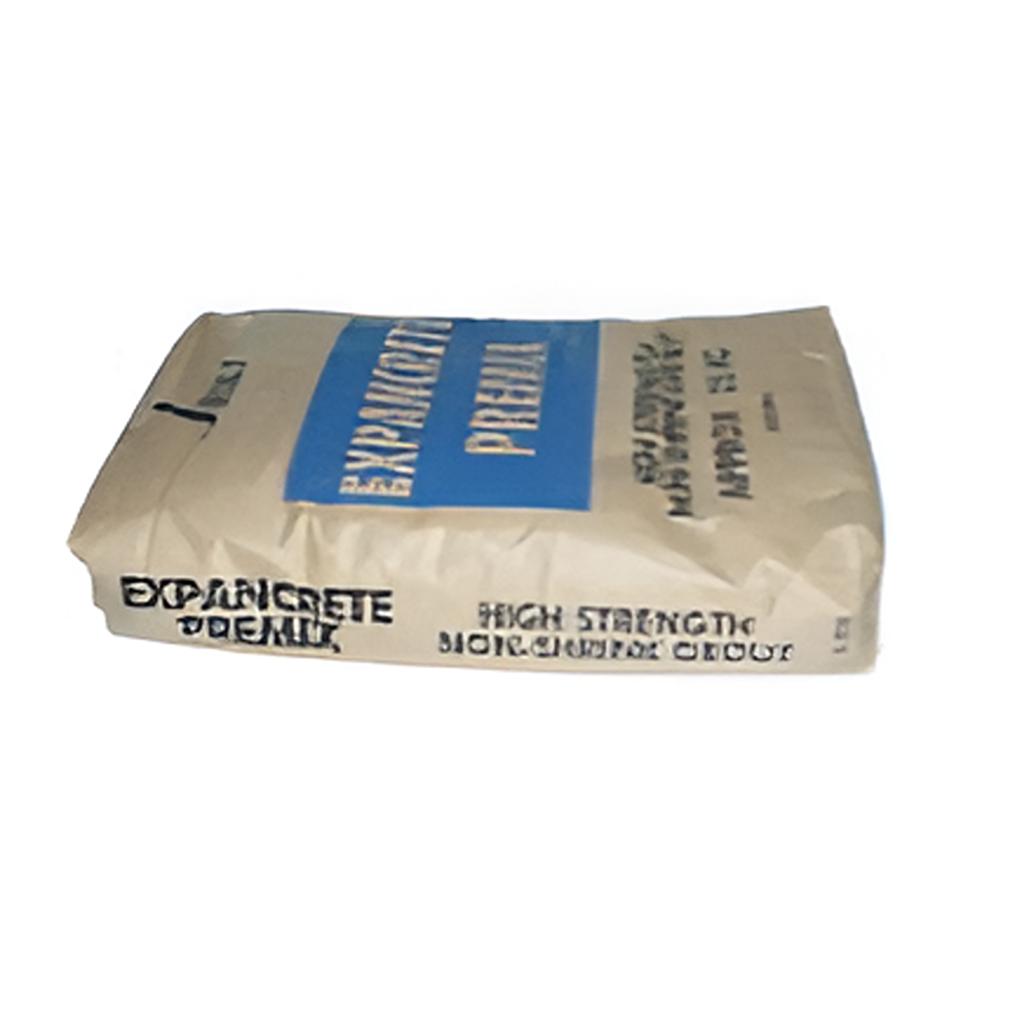 YEW AIK AI 00485 Non-Shrink Grout (YEW AIK Tools) - Premium Shrink Grout from YEW AIK - Shop now at Yew Aik.