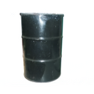 YEW AIK AI 00488/AI 00489 Form Oil (YEW AIK Tools) - Premium Form Oil from YEW AIK - Shop now at Yew Aik.