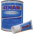 YEW AIK AI 00495 Tenax Glue (YEW AIK Tools) - Premium Tenax Glue from YEW AIK - Shop now at Yew Aik.