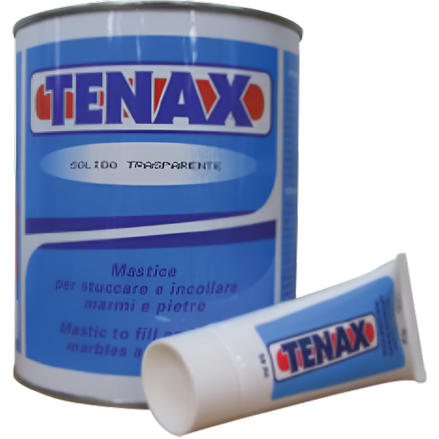 YEW AIK AI 00495 Tenax Glue (YEW AIK Tools) - Premium Tenax Glue from YEW AIK - Shop now at Yew Aik.