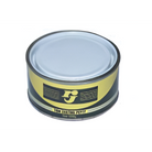 YEW AIK AI 00496 Steel Putty (YEW AIK Tools) - Premium Steel Putty from YEW AIK - Shop now at Yew Aik.