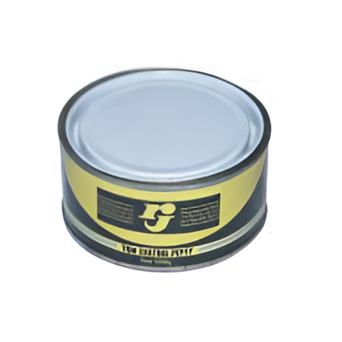 YEW AIK AI 00496 Steel Putty (YEW AIK Tools) - Premium Steel Putty from YEW AIK - Shop now at Yew Aik.