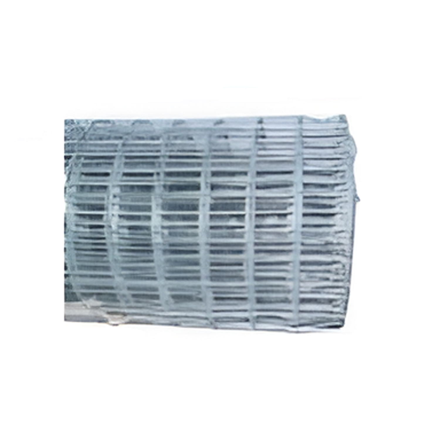 YEW AIK AI 00500 - AI 00503 Welded Mesh - Premium Welded Mesh from YEW AIK - Shop now at Yew Aik.