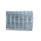 YEW AIK AI 00500 - AI 00503 Welded Mesh - Premium Welded Mesh from YEW AIK - Shop now at Yew Aik.