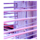 YEW AIK AI 00504/AI 00505 Building Material Products Form Rib - Premium Building Material from YEW AIK - Shop now at Yew Aik.