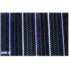 YEW AIK AI 00504/AI 00505 Building Material Products Rib-lath - Premium Building Material from YEW AIK - Shop now at Yew Aik.