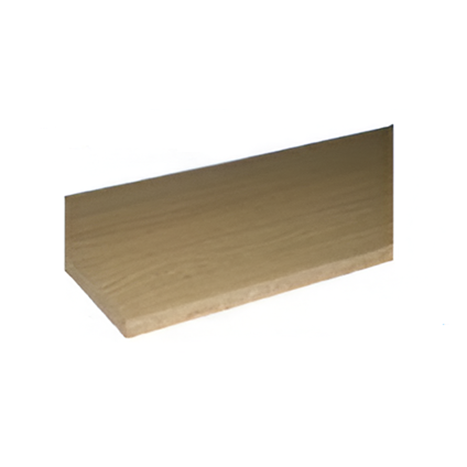 YEW AIK AI 00525 - AI 00530 Plywood 4FT x 8FT - Premium Plywood from YEW AIK - Shop now at Yew Aik.