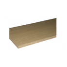 YEW AIK AI 00525 - AI 00530 Plywood 4FT x 8FT - Premium Plywood from YEW AIK - Shop now at Yew Aik.