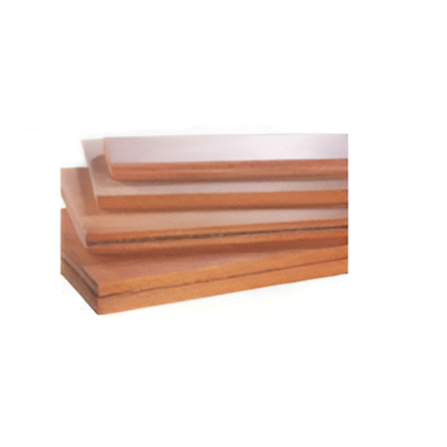 YEW AIK AI 00531 - AI 00534 Marine Plywood 4FT x 8FT - Premium Marine Plywood from YEW AIK - Shop now at Yew Aik.