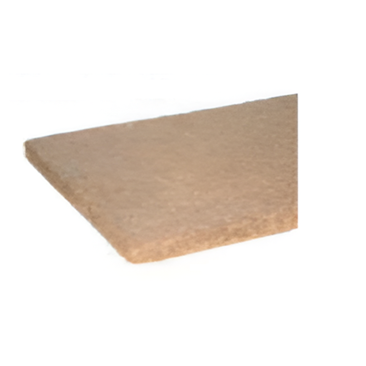 YEW AIK AI 00536 Soft Board 4FT x 8FT - 1/2” x 4’ x 8’ - Premium Soft Board from YEW AIK - Shop now at Yew Aik.