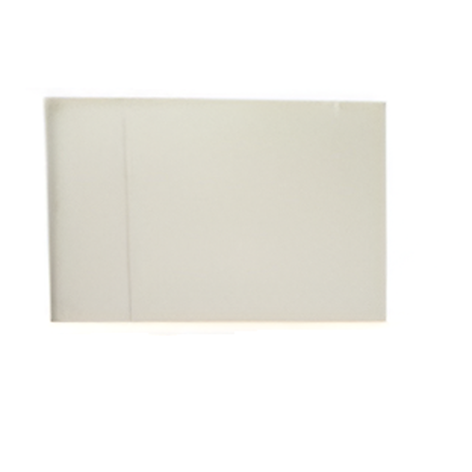 YEW AIK AI 00545 - AI 00549 Sponge 42” x 72” - Premium Sponge from YEW AIK - Shop now at Yew Aik.