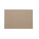 YEW AIK AI 00559 - AI 00562 Flexcell Board 4FT x 7FT - Premium Flexcell Board from YEW AIK - Shop now at Yew Aik.