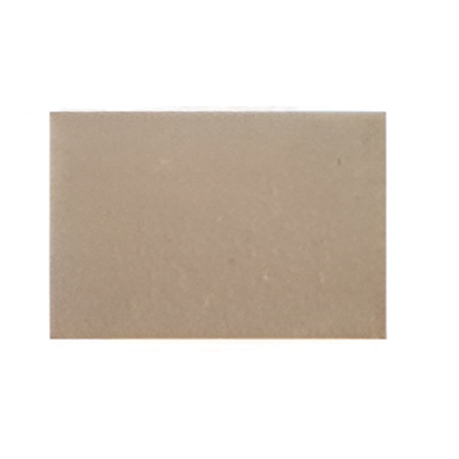 YEW AIK AI 00559 - AI 00562 Flexcell Board 4FT x 7FT - Premium Flexcell Board from YEW AIK - Shop now at Yew Aik.