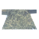 YEW AIK AI 00563/AI 00564 Wood Wool Slap 2FT x 4FT - Premium Wood Wool Slap from YEW AIK - Shop now at Yew Aik.