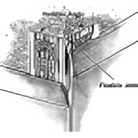 YEW AIK AI 00657 Corner Ruler CRV10 for Non-Right Angled Corners - Premium Corner Ruler from YEW AIK - Shop now at Yew Aik.
