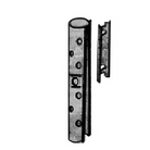 YEW AIK AI 00713 - AI 00721 G-LOC SPLICES FOR CONCRETE COLUMN - Premium Concrete Column from YEW AIK - Shop now at Yew Aik.