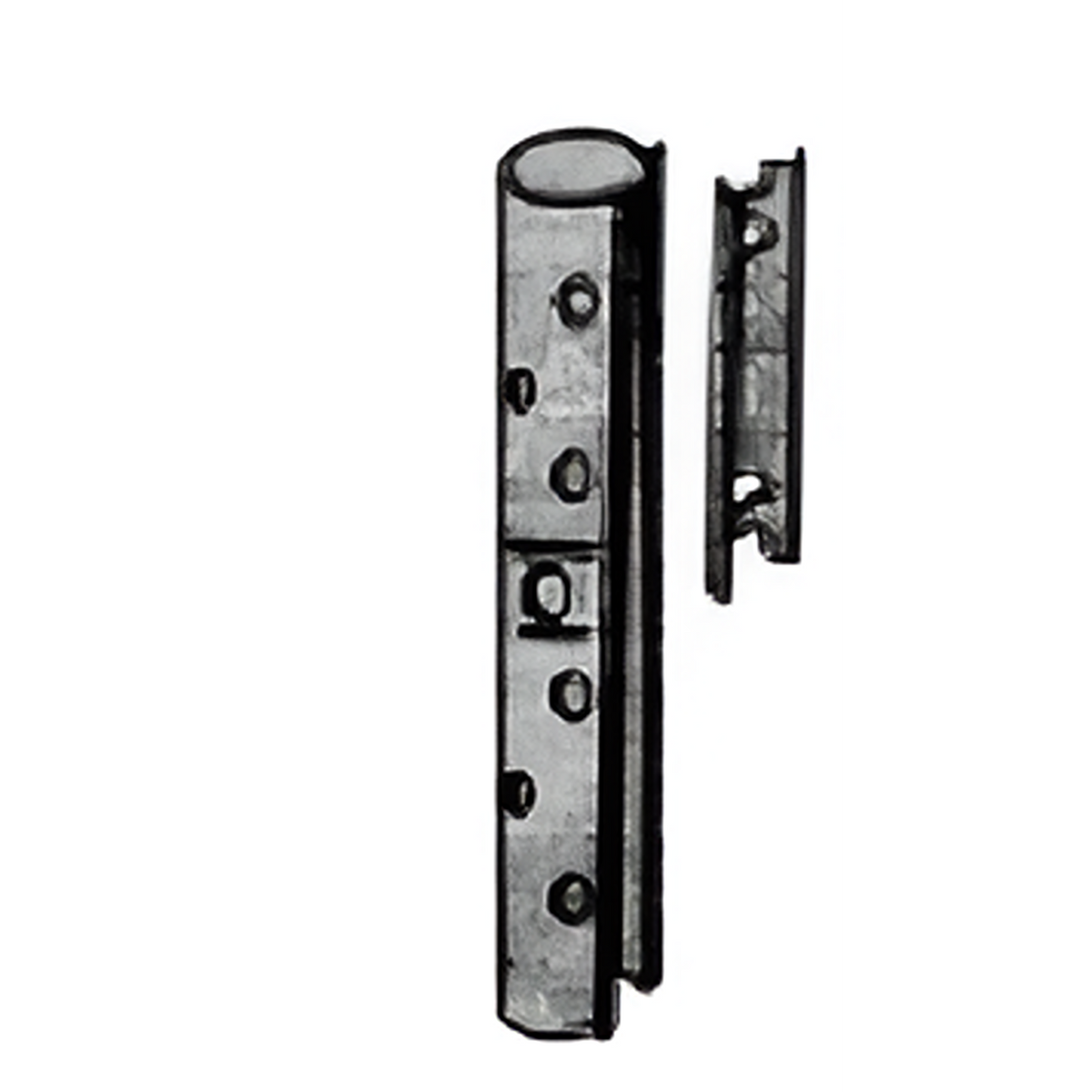 YEW AIK AI 00713 - AI 00721 G-LOC SPLICES FOR CONCRETE COLUMN - Premium Concrete Column from YEW AIK - Shop now at Yew Aik.