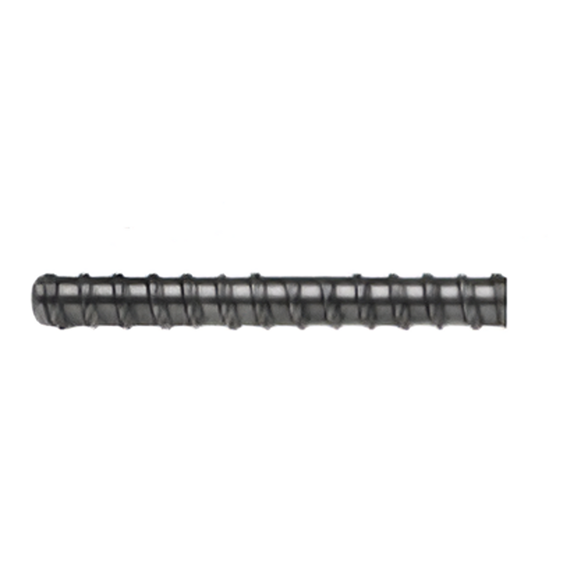 YEW AIK AI 00722 Tie Rod - 15mm (YEW AIK Tools) - Premium Tie Rod from YEW AIK - Shop now at Yew Aik.