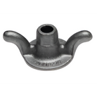 YEW AIK AI 00728 Anchor Nut 70, Thread: 15 mm ø - Premium Anchor Nut from YEW AIK - Shop now at Yew Aik.