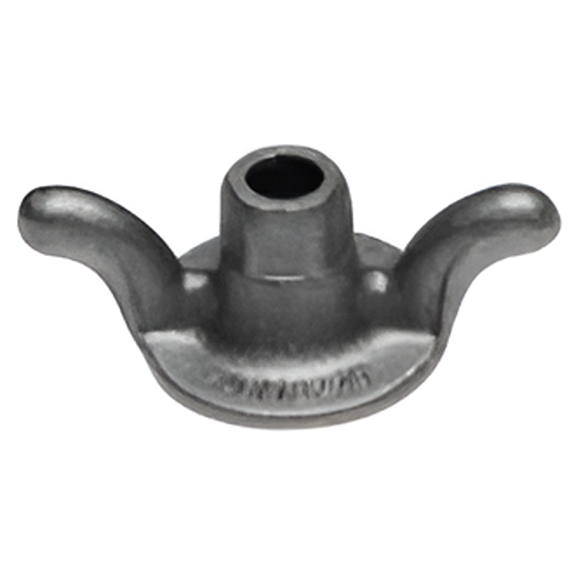 YEW AIK AI 00728 Anchor Nut 70, Thread: 15 mm ø - Premium Anchor Nut from YEW AIK - Shop now at Yew Aik.