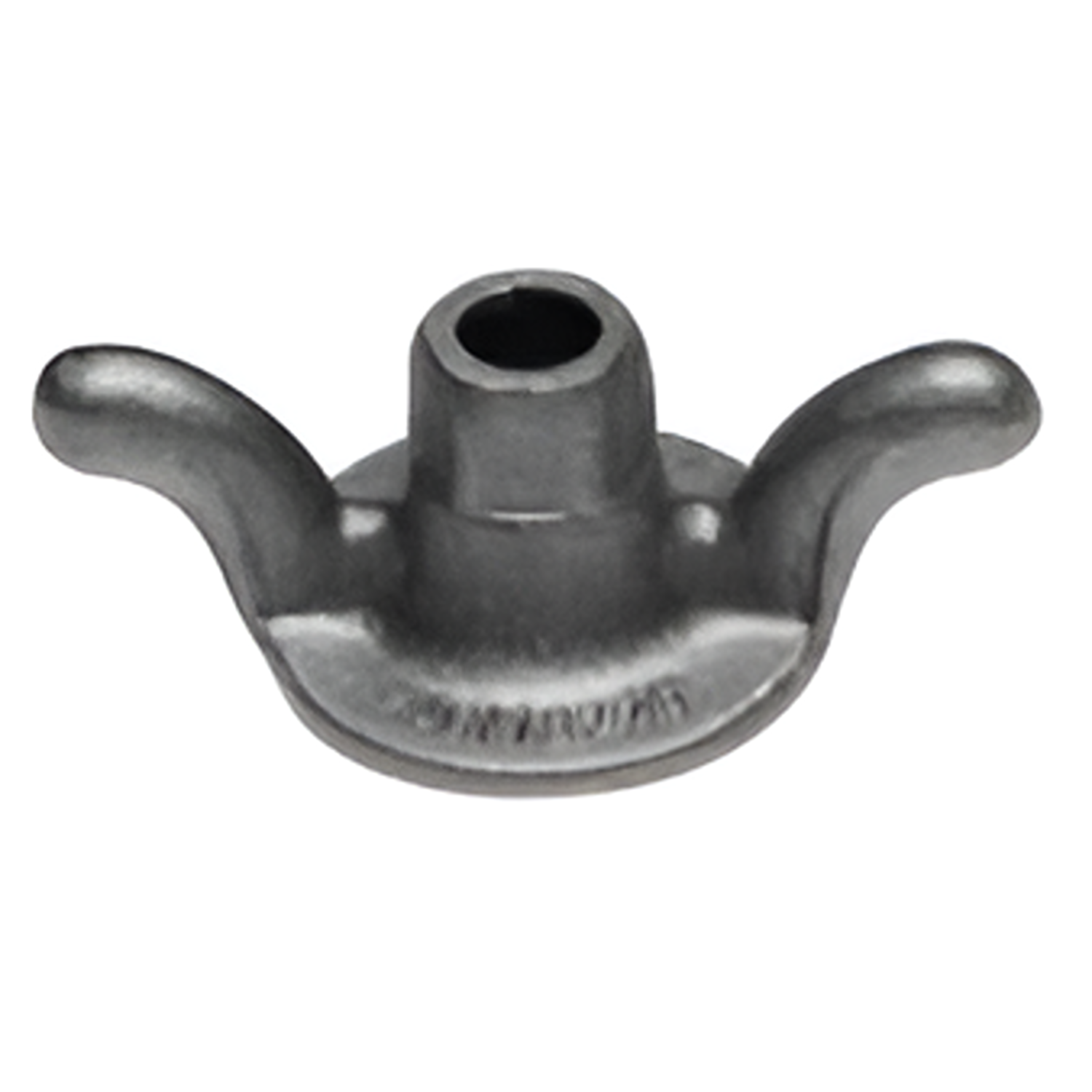 YEW AIK AI 00728 Anchor Nut 70, Thread: 15 mm ø - Premium Anchor Nut from YEW AIK - Shop now at Yew Aik.