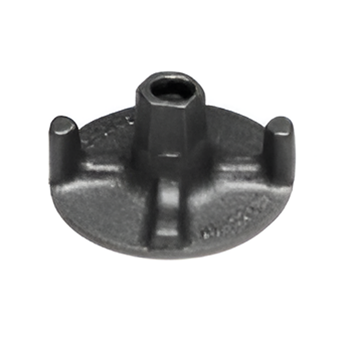 YEW AIK AI 00729 Anchor Nut 100, Thread: 15 mm ø - Premium Anchor Nut from YEW AIK - Shop now at Yew Aik.