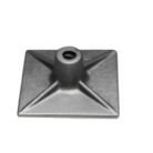 YEW AIK AI 00731 Base Plate - Material: C 35 - Premium Base Plate from YEW AIK - Shop now at Yew Aik.