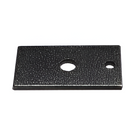 YEW AIK AI 00734 Base Plate II, Punched Material: ST 37 - Premium Base Plate from YEW AIK - Shop now at Yew Aik.