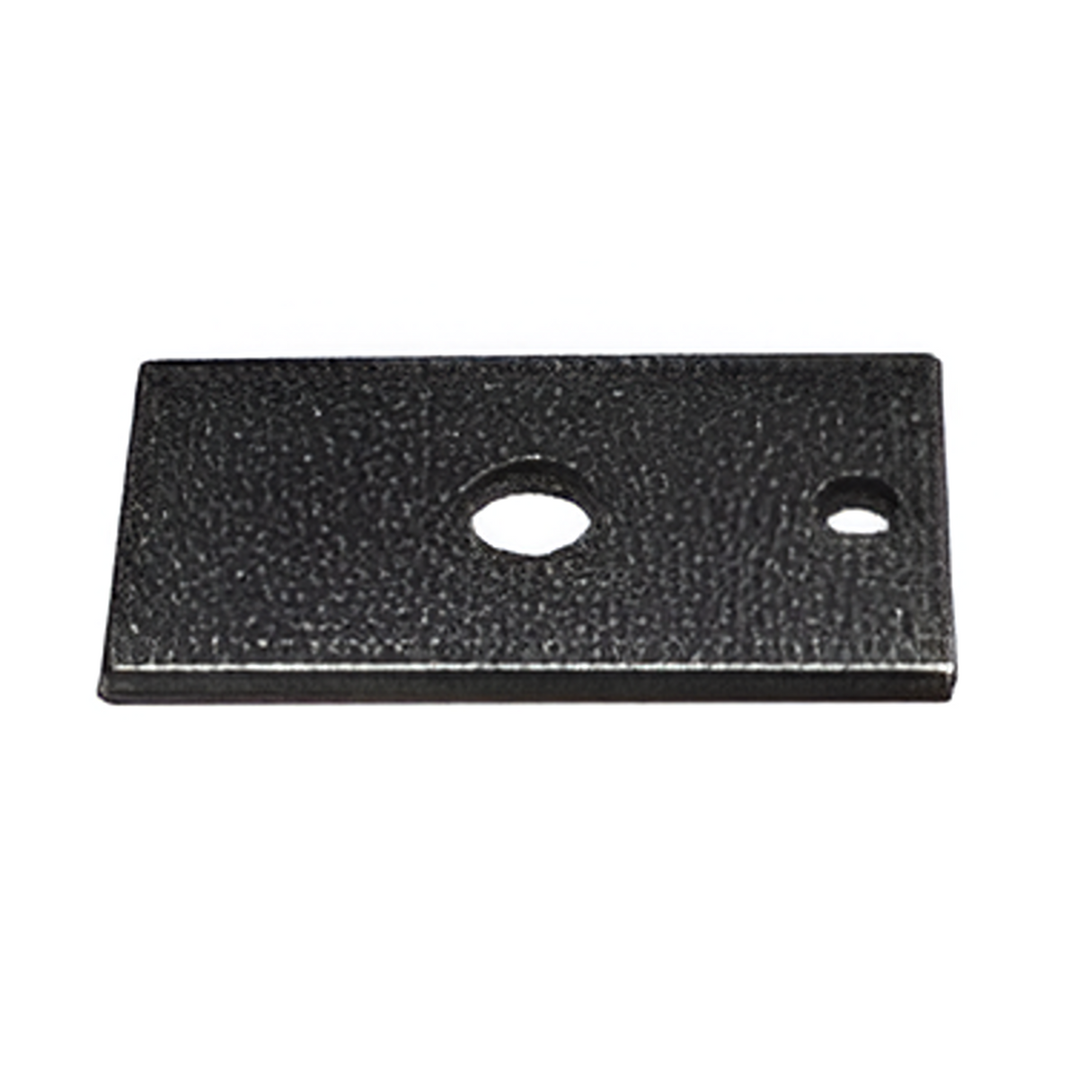 YEW AIK AI 00734 Base Plate II, Punched Material: ST 37 - Premium Base Plate from YEW AIK - Shop now at Yew Aik.