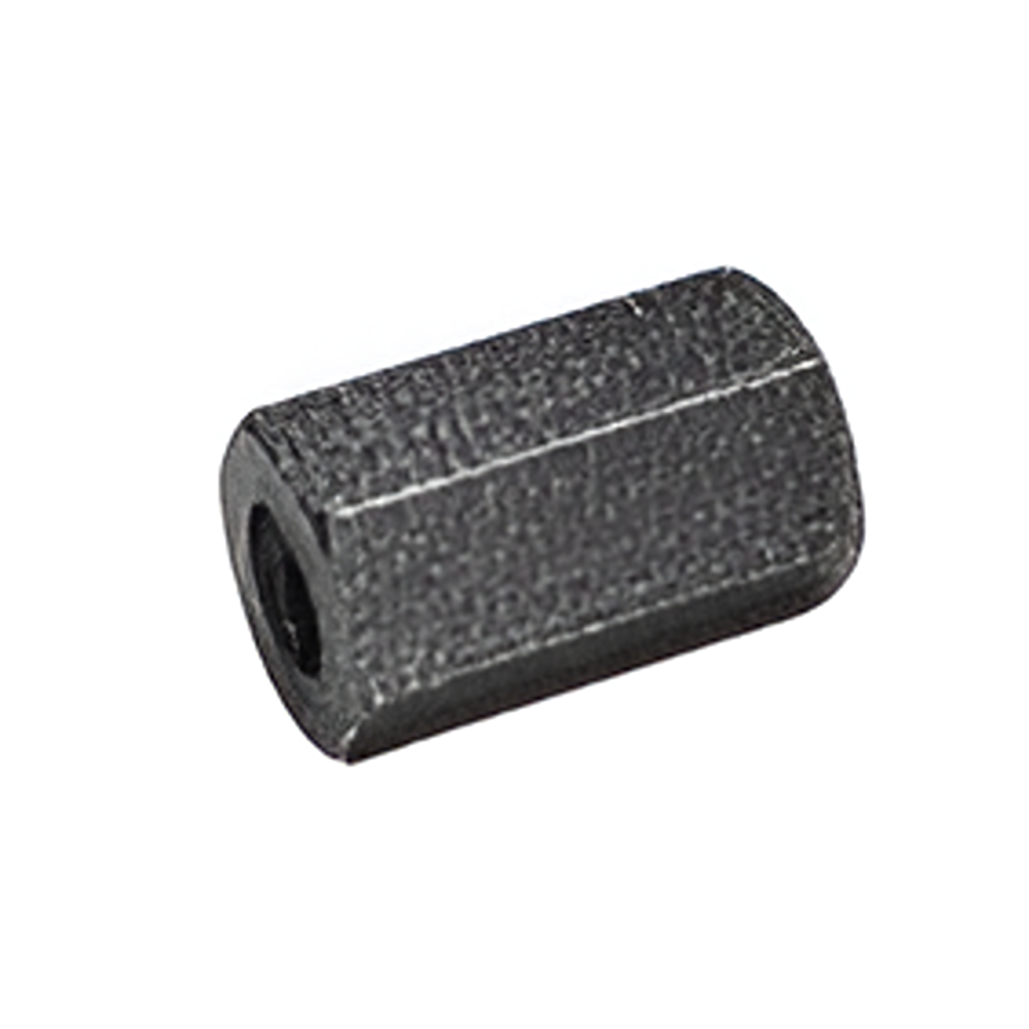 YEW AIK AI 00735 Hexagon Nut, Width Across Flats 30 - 50mm - Premium Hexagon Nut from YEW AIK - Shop now at Yew Aik.