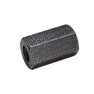 YEW AIK AI 00735 Hexagon Nut, Width Across Flats 30 - 50mm - Premium Hexagon Nut from YEW AIK - Shop now at Yew Aik.