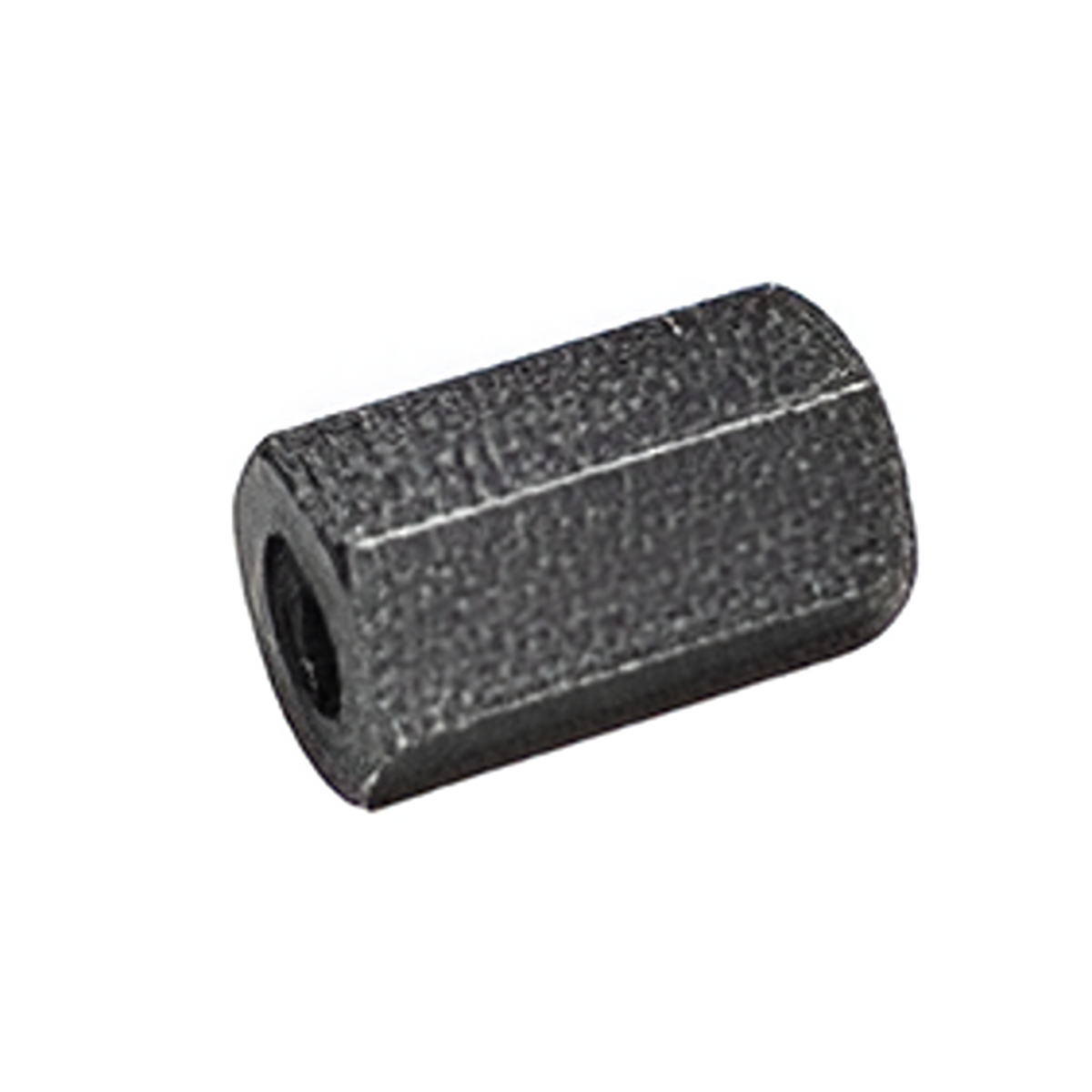 YEW AIK AI 00735 Hexagon Nut, Width Across Flats 30 - 50mm - Premium Hexagon Nut from YEW AIK - Shop now at Yew Aik.
